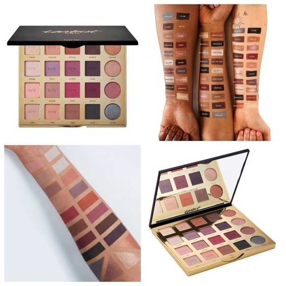 Makeup Bundle - Picture 4 of 8